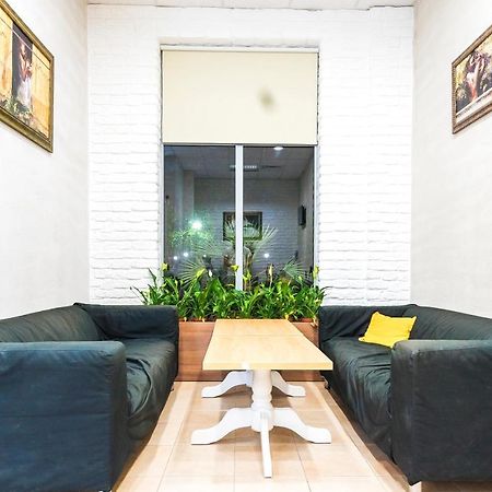 Apartments In Hotel Admiral Plaza 써니비치 외부 사진